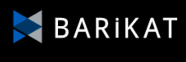 logo barikat