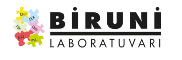 logo biruni laboratuvari