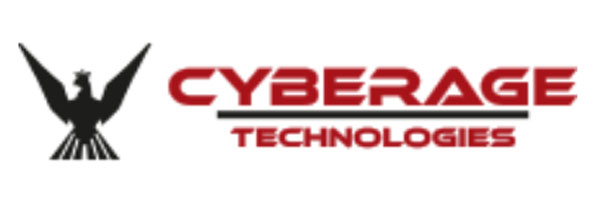 logo cyberage