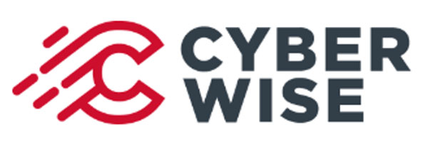 logo cyberwise