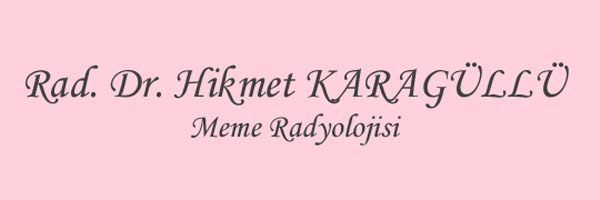 logo dr hikmet karagullu