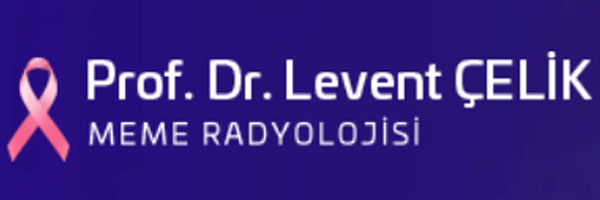 logo dr levent cellik