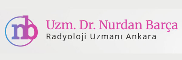 logo dr nurdan barca