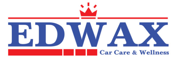 logo edwax