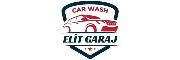 logo elit garaj