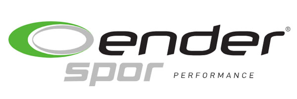 logo ender spor
