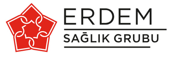 logo erdem saglik rubu