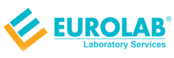logo eurolab
