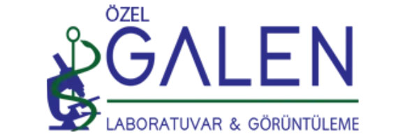 logo galen