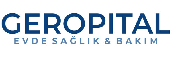 logo geropital evdesaglik&bakim