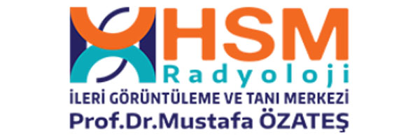 logo hsm radyoloji