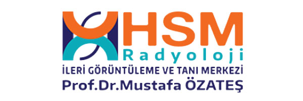 logo hsm radyoloji