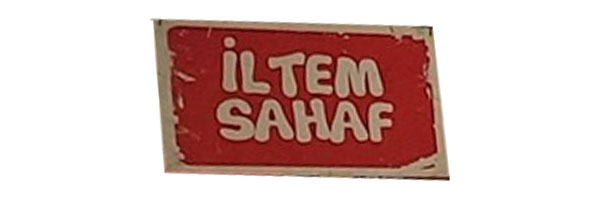 logo iltem sahaf