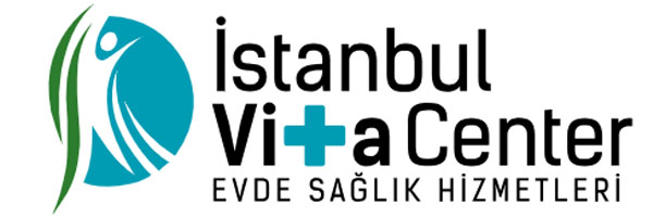 logo istanbul vita center