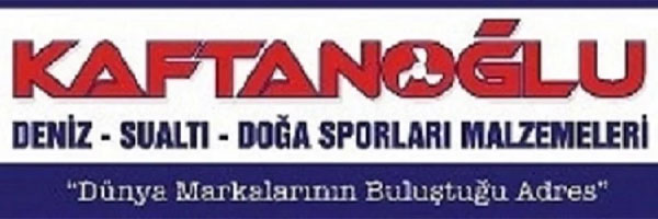 logo kaftanoglu