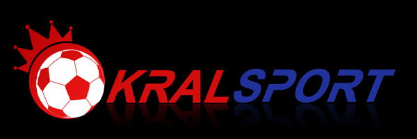 logo kral sport