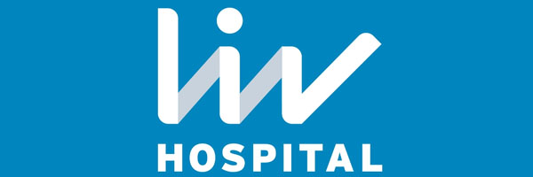 logo livv