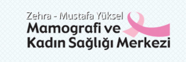 logo mamografi ve kadin sagligi merkezi