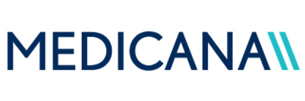 logo medicana