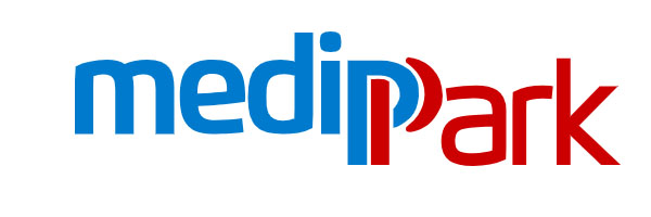 logo medipark
