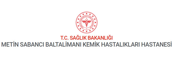 logo metin sabanci baltalimani kemik hastalklari hastanesi