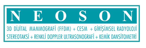 logo neoson