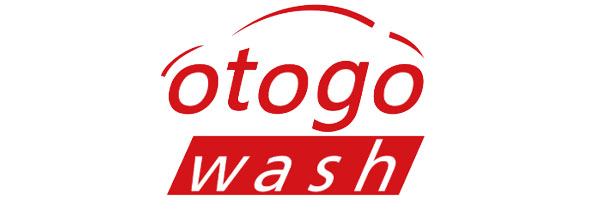 logo otogo wash