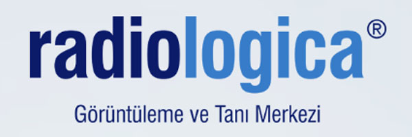 logo radiologica
