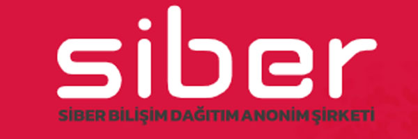 logo siber