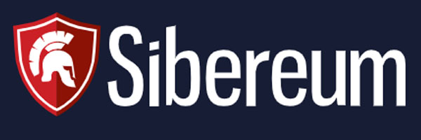 logo sibereum