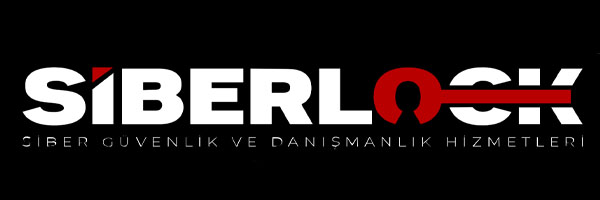logo siberlock
