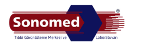 logo sonomed