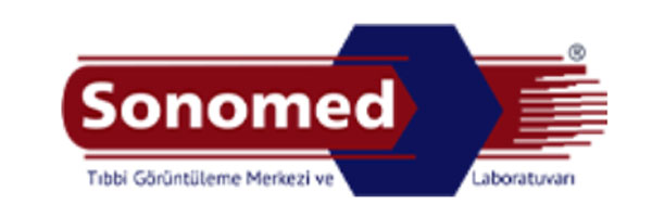 logo sonomed