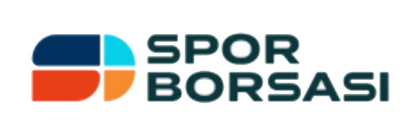 logo spor borsasi