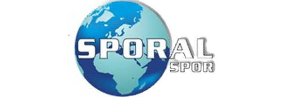 logo sporal spor