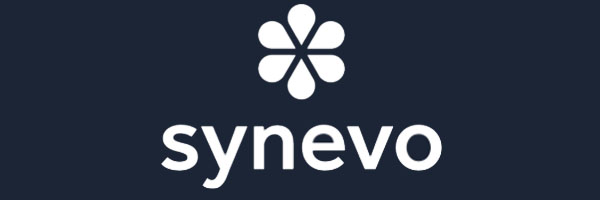 logo synevo