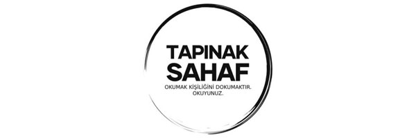 logo tapinak sahaf