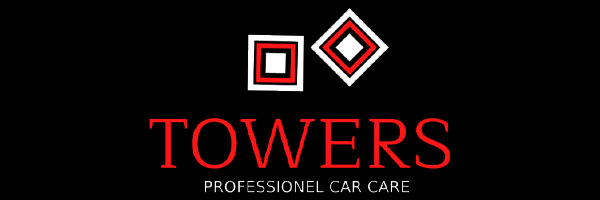logo towers