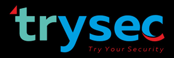 logo trysec