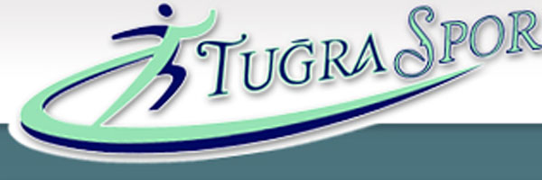 logo tugra spor