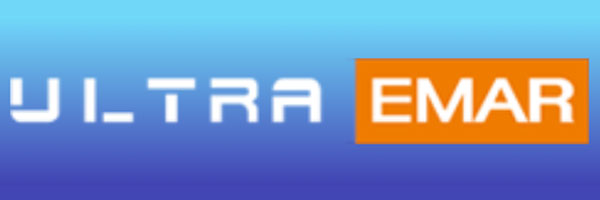 logo ultra emar