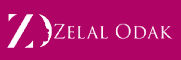 logo zelal odak