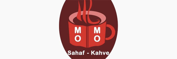 momo sahaf kahve