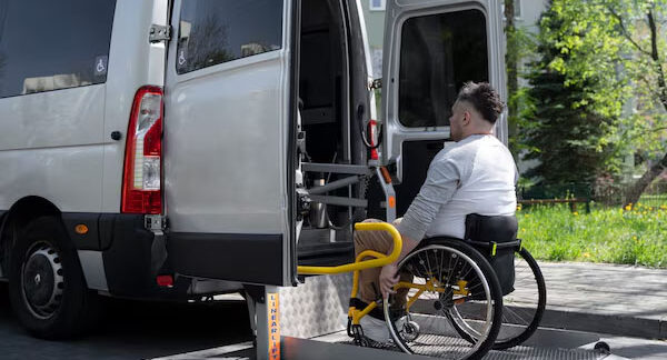 I 10 migliori servizi di trasporto accessibili in Turchia