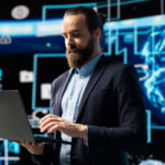 Le 10 migliori aziende di outsourcing IT in Turchia