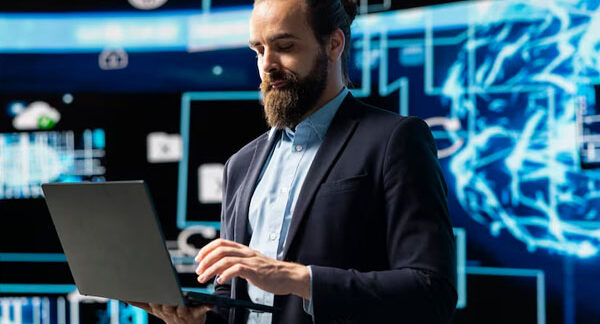 Le 10 migliori aziende di outsourcing IT in Turchia