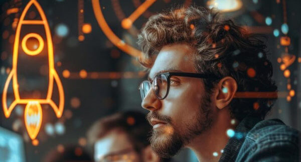 Le 10 migliori startup tecnologiche in Turchia