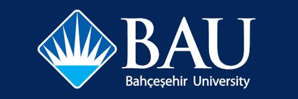 logo BAU