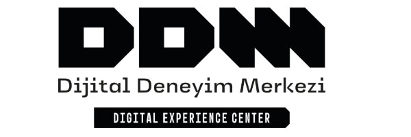 logo DDM
