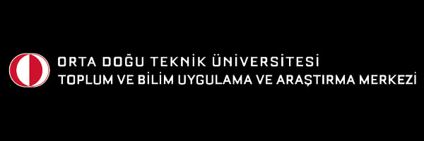 logo METU